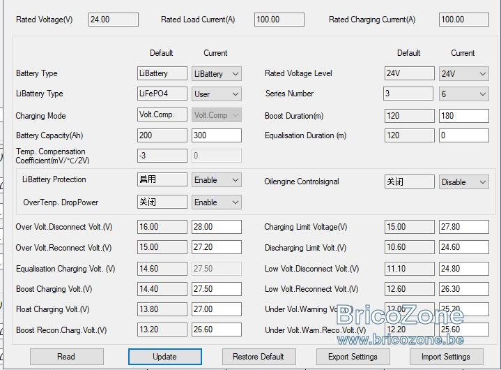 Epever_100A_lifepo4_new_limits.png