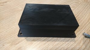 DSC_2793.JPG