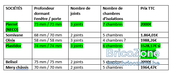 upload_2021-4-17_13-47-21.png