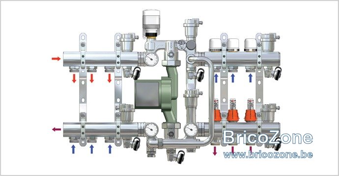 BEGETUBE_VLOERVERWARMING_COMBIMIX.jpg