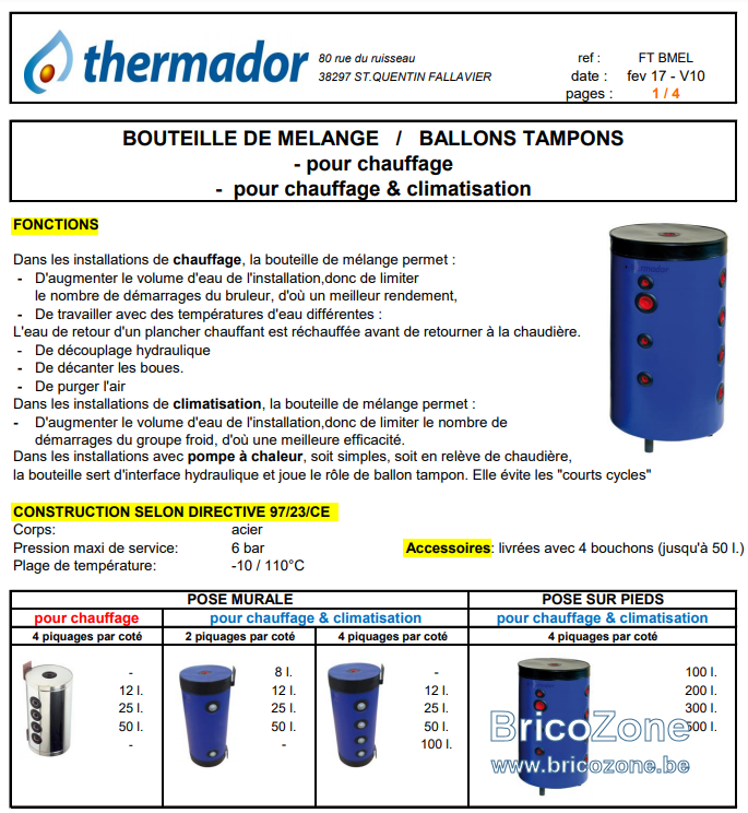 Sitemapcdatahttpsshopinf Inetcomschema Raccordement Bouteille De Melange Thermador