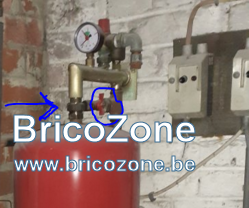 upload_2021-4-18_18-13-24.png