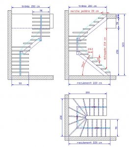 Plan 1.jpg