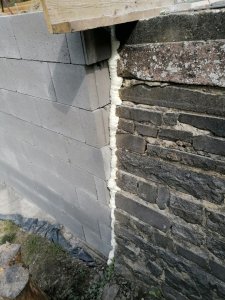 IMG_20210419_120329.jpg