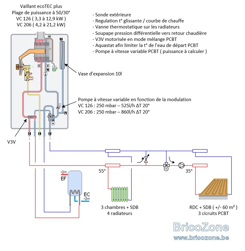 jupille_v4.PNG