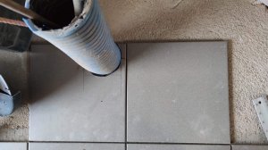 received_509659800043578.jpeg
