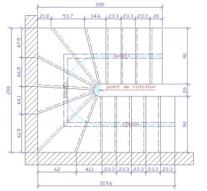 Plan 1 (cotes des marches).jpg