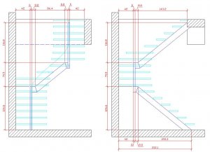 Plan 1 (limon).jpg