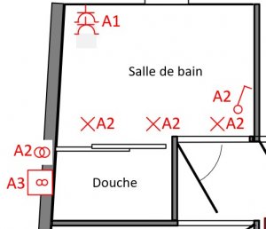 douche transfo.jpg