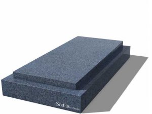 Gamme-Prestissimo-1000TL-lanhélin.jpg