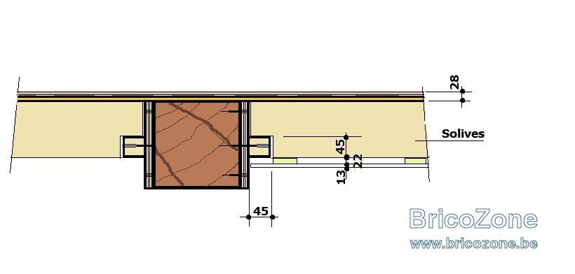 PLANCHER Fixation oblique.jpg