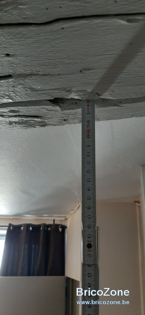 20210422_114347.jpg