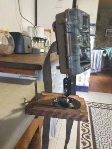 IMG20210420100340.jpg