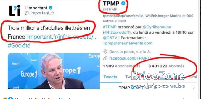 TPMP.PNG