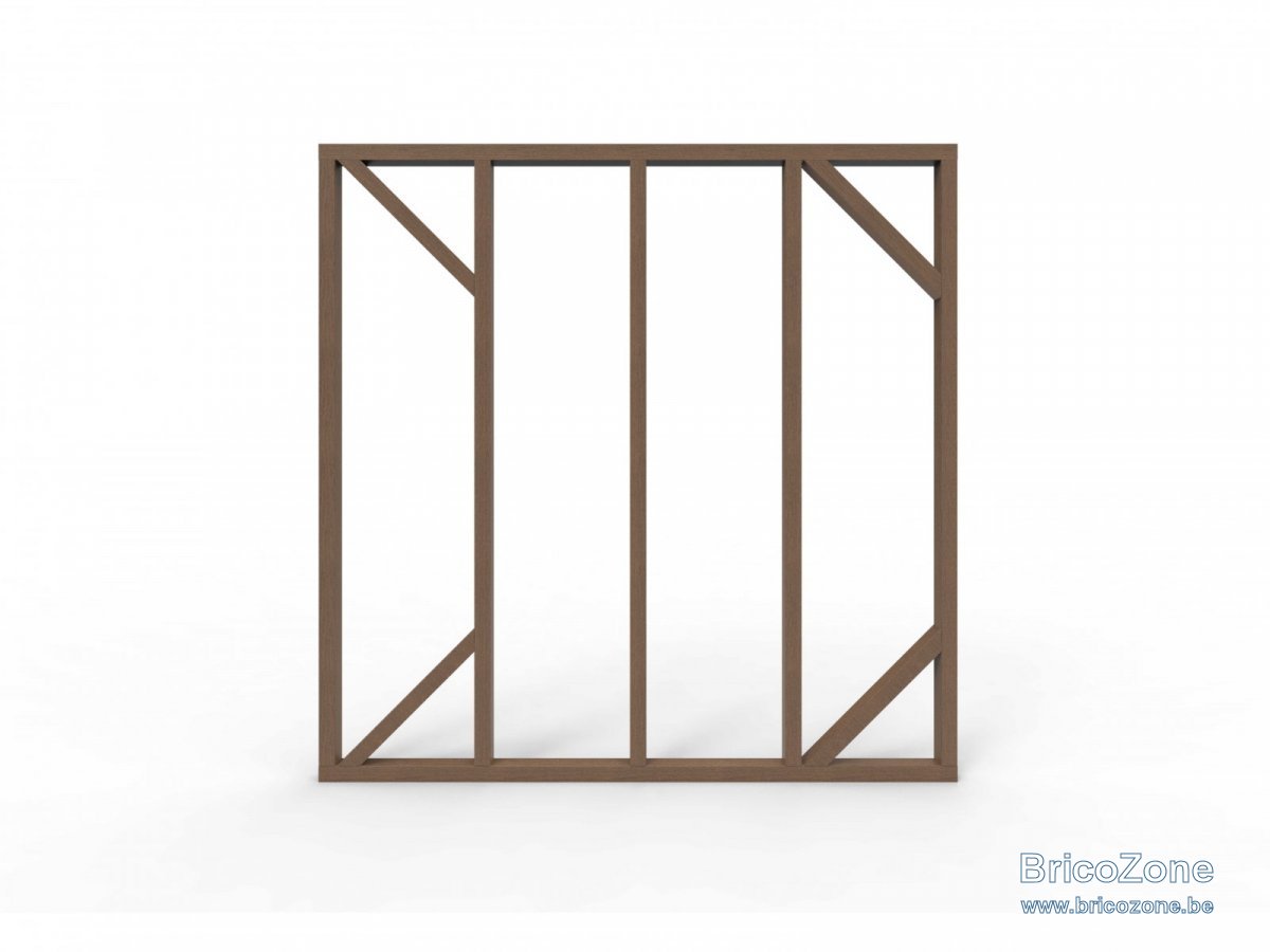 77050_Easy_Wall_1.jpg