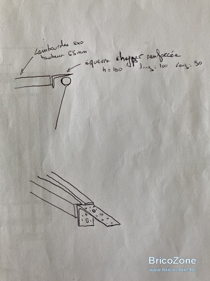 359CA862-23C5-4C54-94F2-AC8C1A0E18E4.jpeg