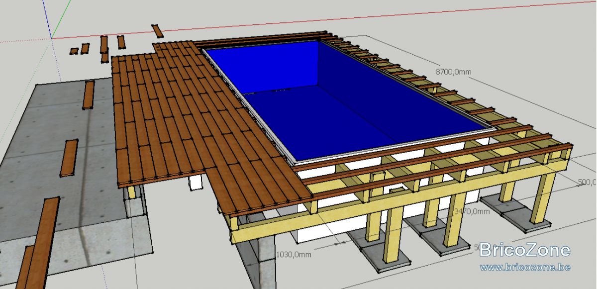 5D3103C2-0A04-4834-9927-0CD965B6A604.png