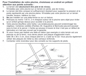Capture d’écran 2021-04-30 à 07.59.33.png