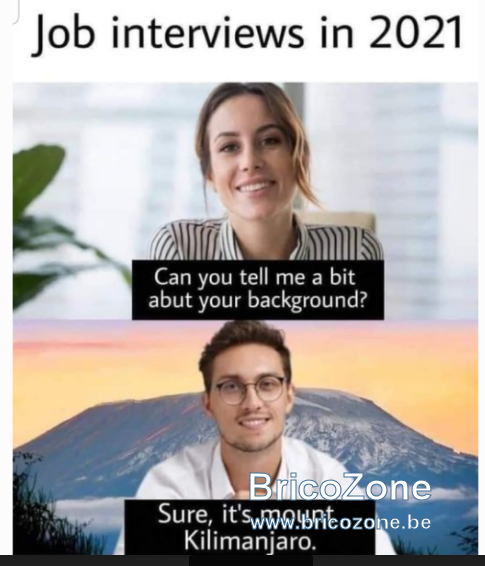 kili.PNG