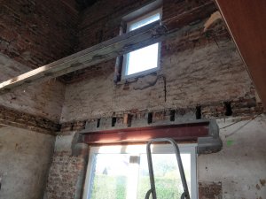 IMG_20210501_191248.jpg