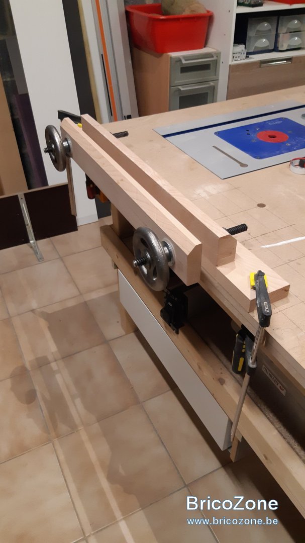 Moxon1.jpg