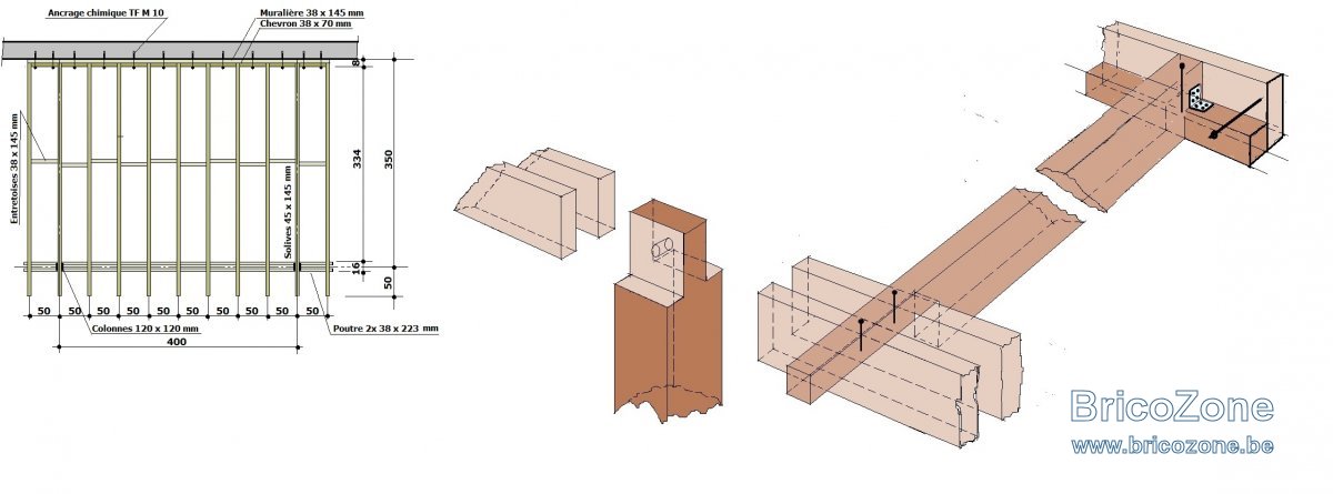 PERGOLA iapaco.jpg
