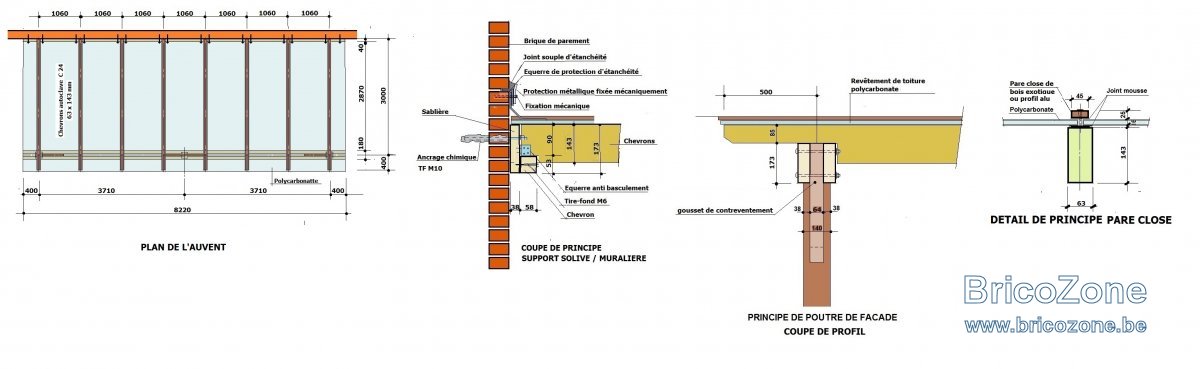 AUVENT 8.20 x 3.00 PLAN.jpg