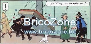 upload_2021-5-4_13-11-10.jpeg