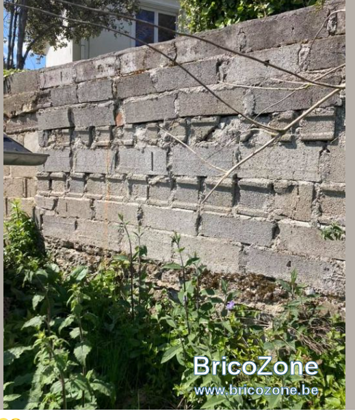 mur.PNG