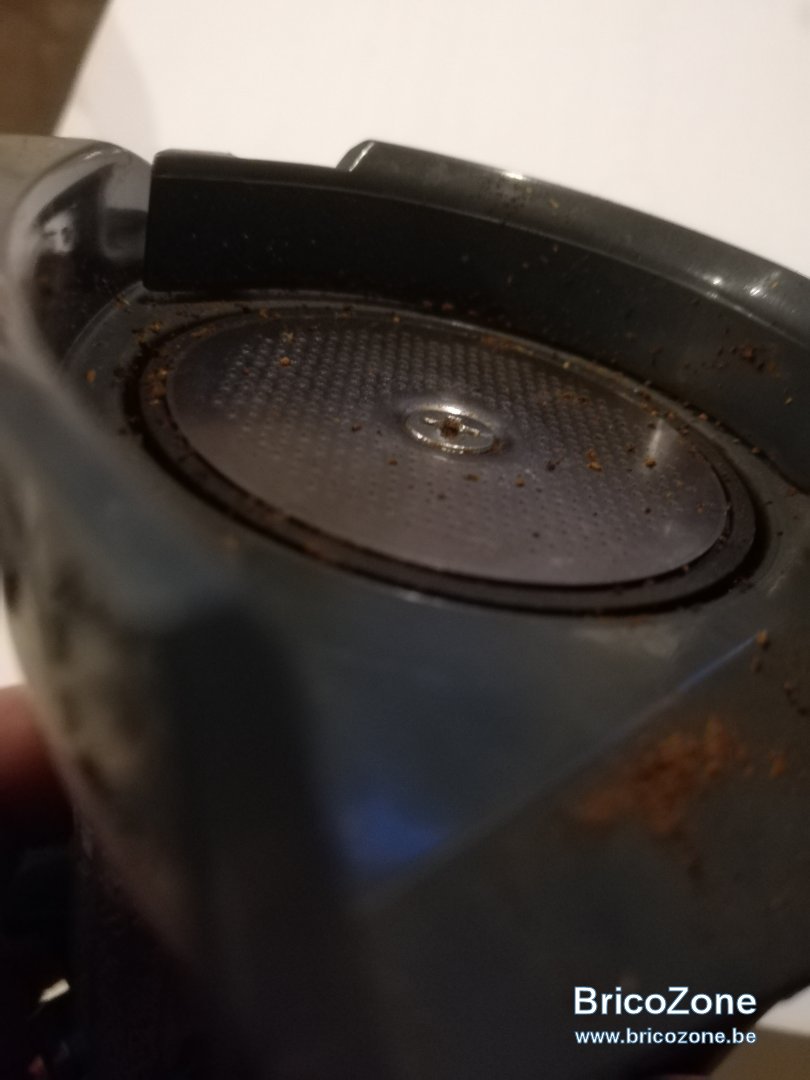 Partie haute piston.jpg