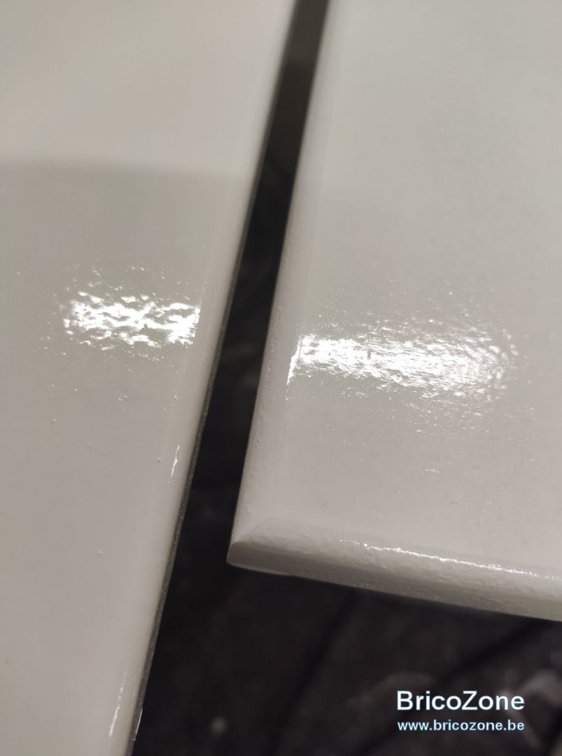 183128467_1379549569072968_5743177674965286186_n.jpg