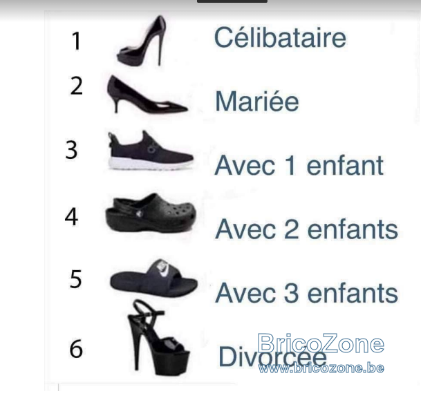 chaussure.PNG
