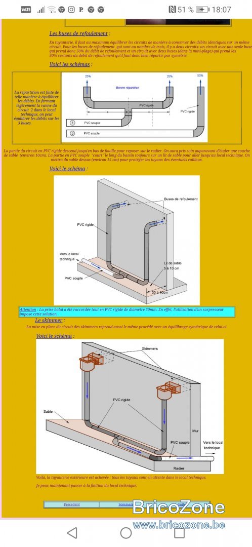 Screenshot_20210505_180755_com.android.chrome.jpg