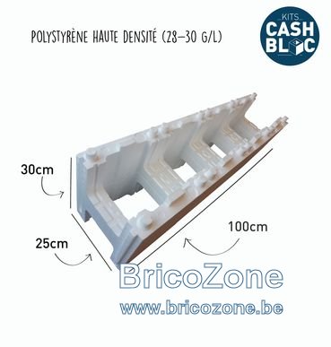 kit-piscine-cash-bloc.jpg