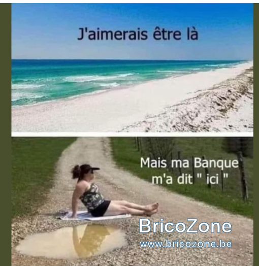 vacance.PNG