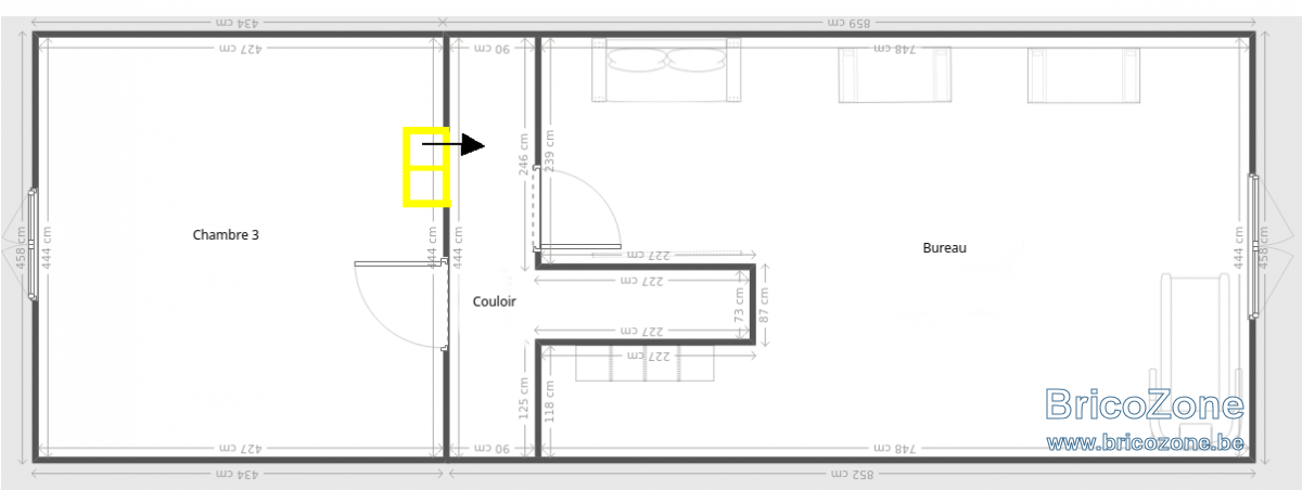 upload_2021-5-12_9-40-21.png