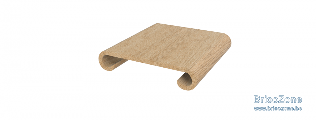 Socle barbara V2 v2.png