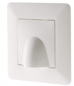 Plaque_sortie_de_câble_16A_Blanc__Amazon_fr__Bricolage-2.png