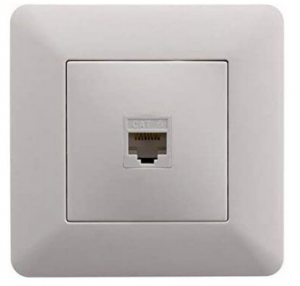Plaque_sortie_de_câble_16A_Blanc__Amazon_fr__Bricolage.png