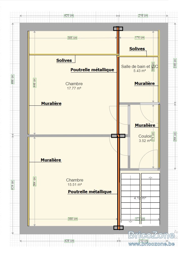 PLANCHER usenext.jpg
