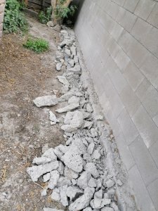 IMG_20210515_165138.jpg