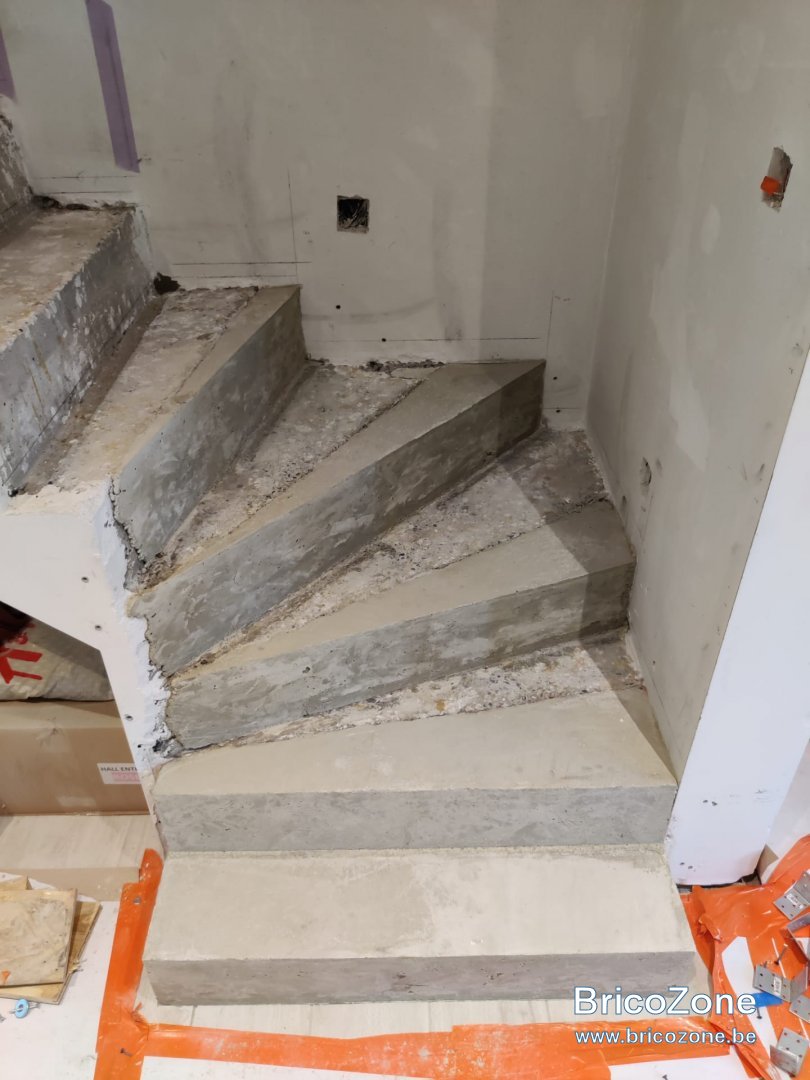 Escalier-corrigé-4.jpeg