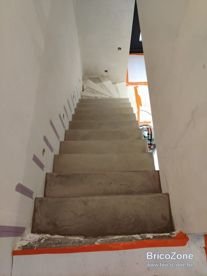 Escalier-corrigé-6.jpeg