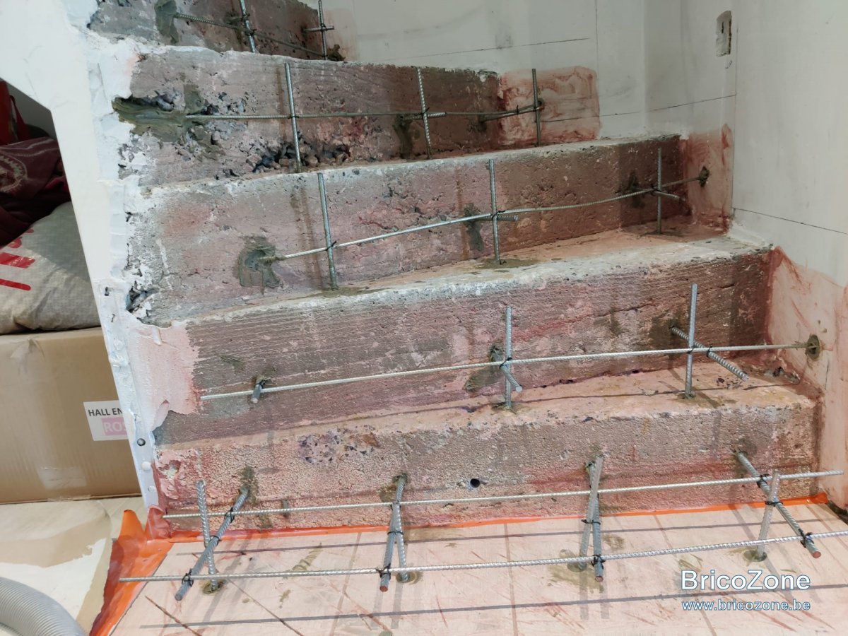 Escalier-corrigé-2.jpeg