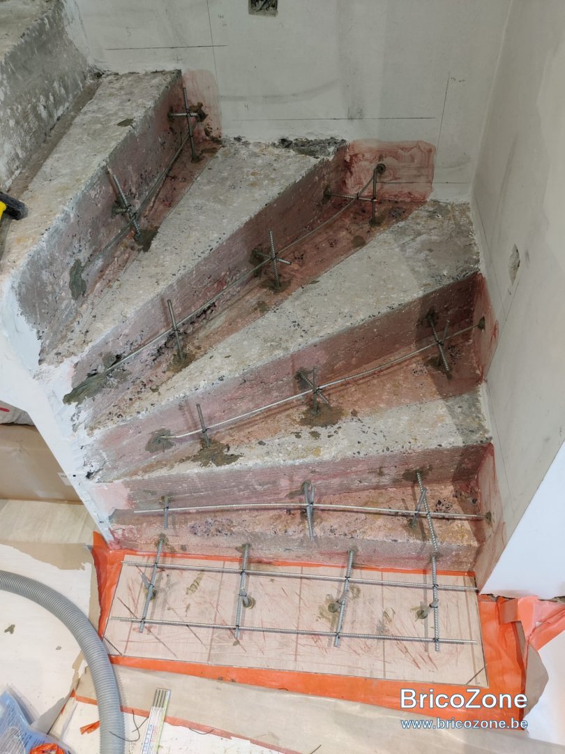 Escalier-corrigé-1.jpeg