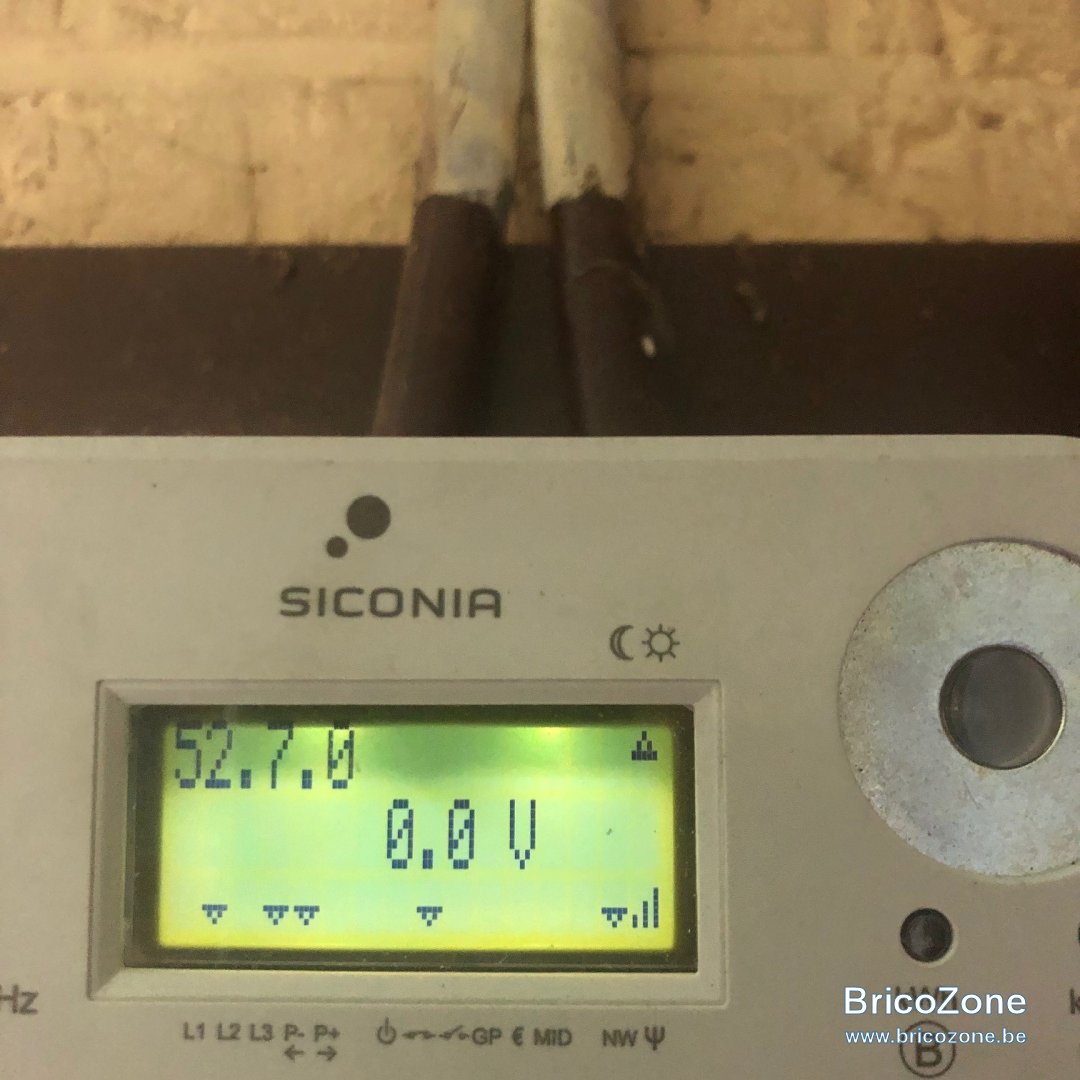 compteur.jpg