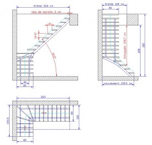 Plan 1.jpg