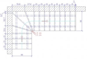 Plan 1 (cotes des marches).jpg