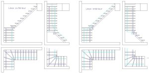 Plan 1 (limons).jpg