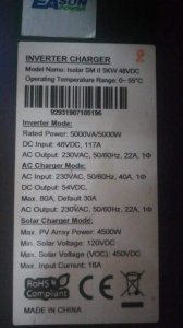 received_382812319707467.jpeg